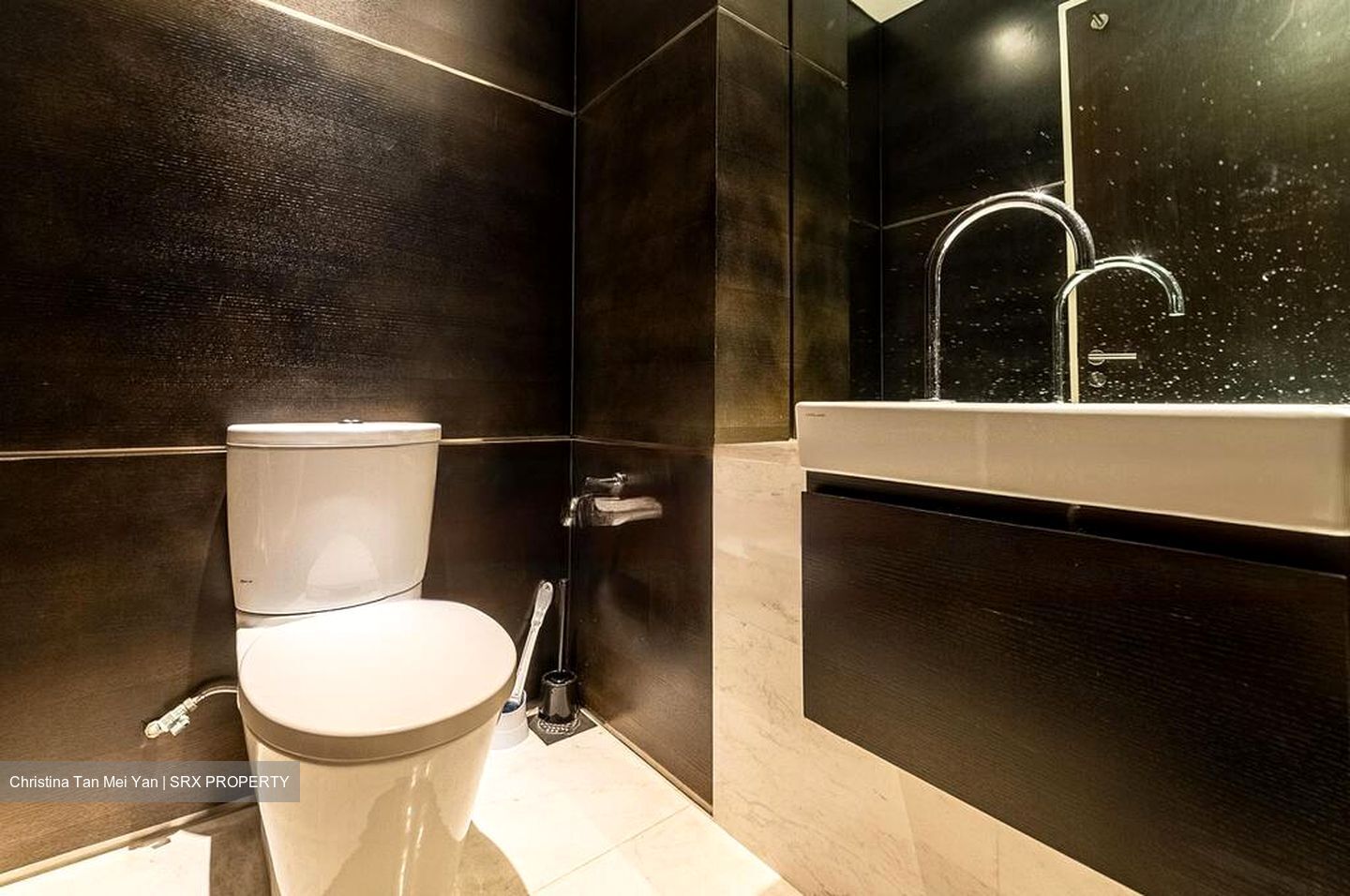 Sui Generis (D10), Condominium #445723221